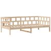 Product Thumbnail Image 5 of 12