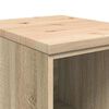 Product Thumbnail Image 8 of 11