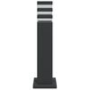 Product Thumbnail Image 4 of 7