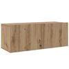 Product Thumbnail Image 6 of 18