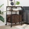 Product Thumbnail Image 4 of 18