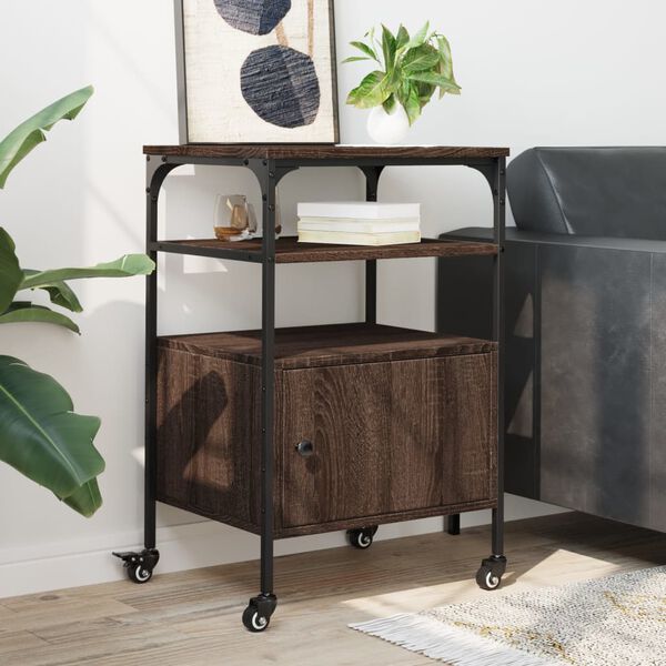 Showing Product Image 4 of 18