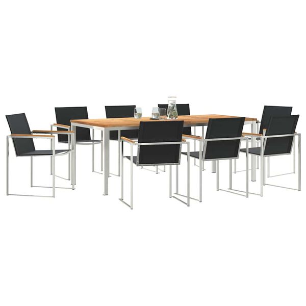 Showing Product Image 3 of 13