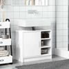 Product Thumbnail Image 3 of 13