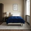 Product Thumbnail Image 2 of 10