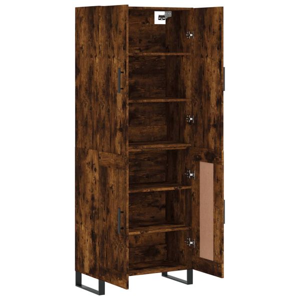 Showing Product Image 4 of 14