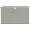 Product Thumbnail Image 5 of 7