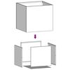 Product Thumbnail Image 9 of 11
