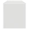 Product Thumbnail Image 11 of 17
