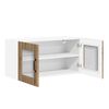 Product Thumbnail Image 5 of 12