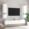 Product Thumbnail Image 5 of 19