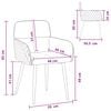 Product Thumbnail Image 8 of 9