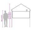 Product Thumbnail Image 16 of 16