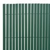 Product Thumbnail Image 5 of 6