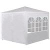 Product Thumbnail Image 3 of 11