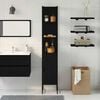 Product Thumbnail Image 4 of 14
