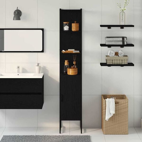 Showing Product Image 4 of 14