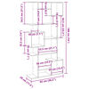 Product Thumbnail Image 11 of 12