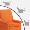 Product Thumbnail Image 11 of 14
