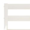Product Thumbnail Image 5 of 7