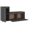Product Thumbnail Image 4 of 11