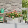 Product Thumbnail Image 2 of 13