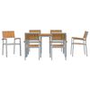 Product Thumbnail Image 7 of 12