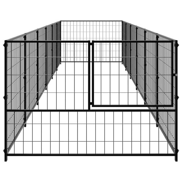 Showing Product Image 4 of 10