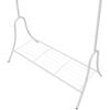 Product Thumbnail Image 4 of 5