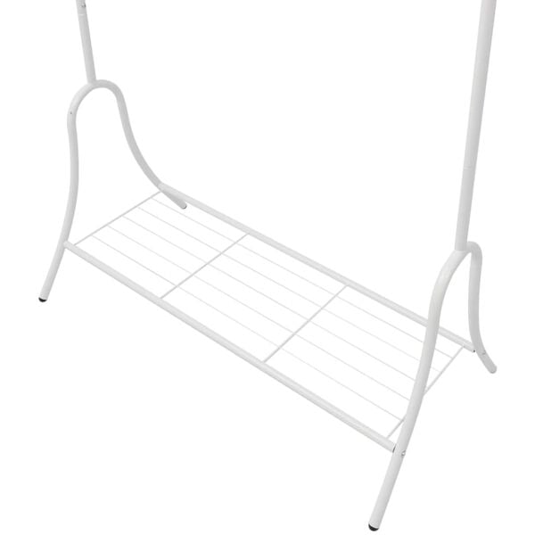 Showing Product Image 4 of 5