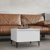 Product Thumbnail Image 2 of 10