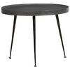 Product Thumbnail Image 3 of 10