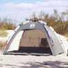 Product Thumbnail Image 2 of 15