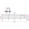 Product Thumbnail Image 5 of 5