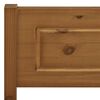 Product Thumbnail Image 5 of 6