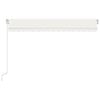 Product Thumbnail Image 3 of 7