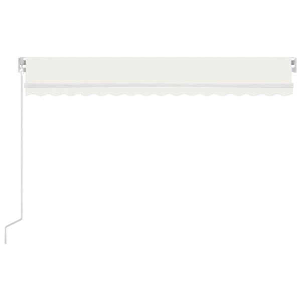 Showing Product Image 3 of 7