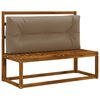Product Thumbnail Image 2 of 7