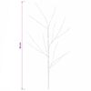 Product Thumbnail Image 7 of 7