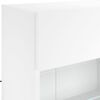 Product Thumbnail Image 11 of 17