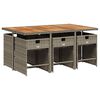Product Thumbnail Image 3 of 10