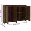 Product Thumbnail Image 8 of 8