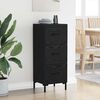 Product Thumbnail Image 4 of 16