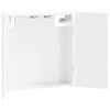 Product Thumbnail Image 3 of 9