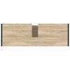 Product Thumbnail Image 9 of 16