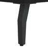 Product Thumbnail Image 11 of 14