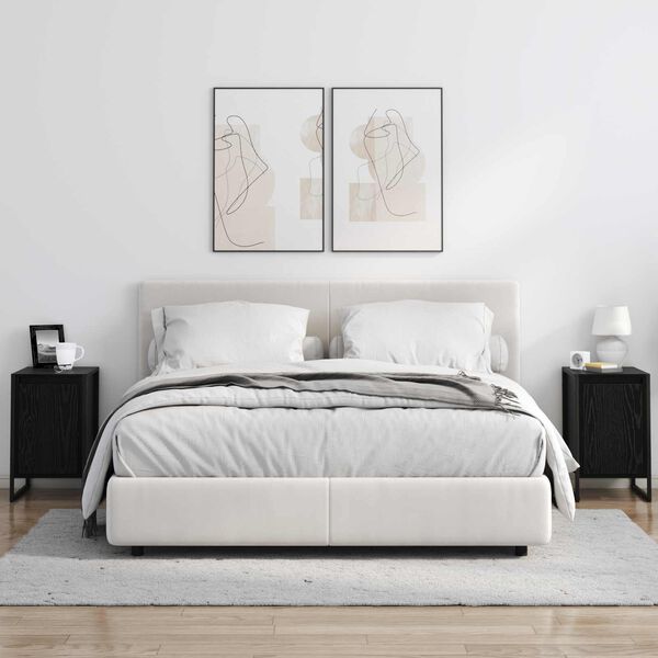 Showing Product Image 4 of 16