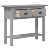 Product Thumbnail Image 4 of 9