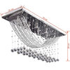 Product Thumbnail Image 9 of 9