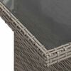 Product Thumbnail Image 10 of 14